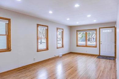 403 Madison Ave S, Hopkins, MN 55343 - photo 7