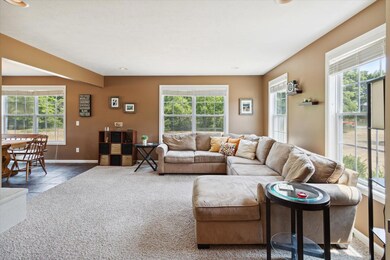 08-10888-Almena-Dr-Kalamazoo-MI-49009-Wi