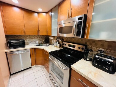 16 Shackle Way, Swampscott, MA 01907 - photo 6