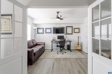 4174 Dauphin Dr, Charlottesville, VA 22902 - photo 4