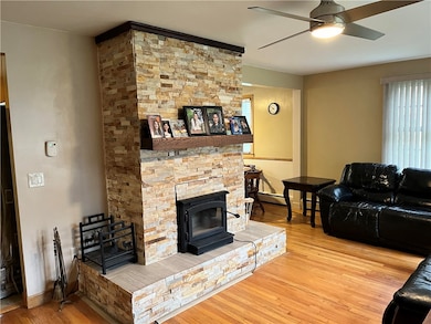 2 Cobble Hill Rd, Lincoln, RI 02865 - photo 7