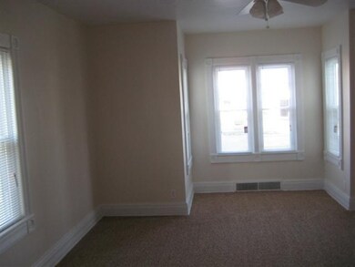 361 W 15th St, Auburn, IN 46706 - photo 6