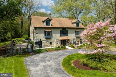 1705 Paoli Pike, West Chester, PA 19380 - photo 7