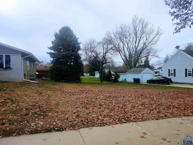 TBD 9th St SW, Le Mars, IA 51031 - photo 3