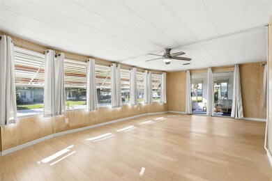 1312 Apache Cir, Tavares, FL 32778 - photo 2