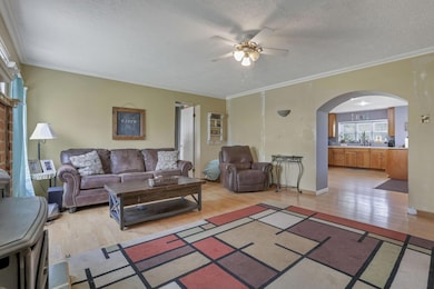 14-web-or-mls-LO5A1518