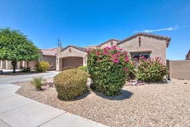 5304 W Branham Ln-4
