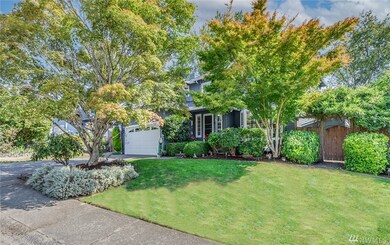 23811 3rd Place W, Bothell, WA 98021 - photo 3
