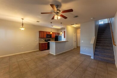 3000 Govalle Ave unit B, Austin, TX 78702 - photo 6