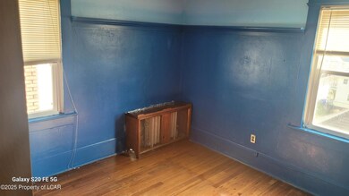 339 E Broad St, Nanticoke, PA 18634 - photo 5