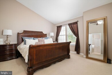 1028 Meandering Way, Odenton, MD 21113 - photo 4