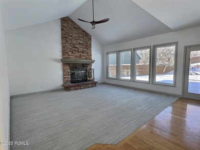 190 W Swiss Farm Way, Midway, UT 84049 - photo 6