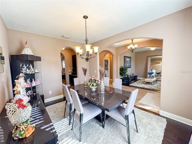 183 Broad St, Winter Haven, FL 33881 - photo 7