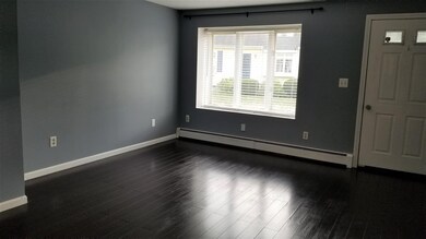 69 Great Brook Rd, Milford, NH 03055 - photo 6