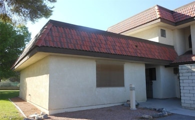 761 Bourbon St unit 5, Pahrump, NV 89048 - photo 3