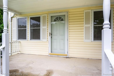 14225 Reeck Rd, Southgate, MI 48195 - photo 4