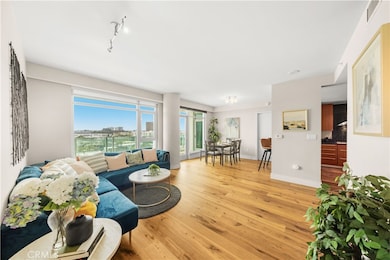 Marquee Park Place unit 1206, Irvine, CA 92612 - photo 4