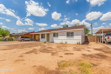 10258 N 18th Ave, Phoenix, AZ 85021 - photo 5