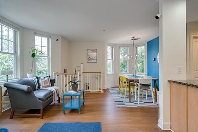 4040 Washington St unit 1, Roslindale, MA 02131 - photo 3