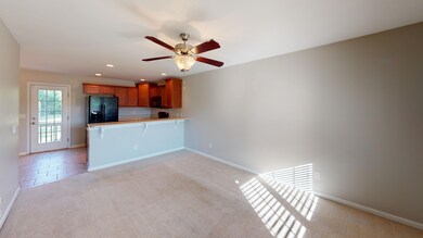 2141-Short-Leaf-Ln-Unfurnished