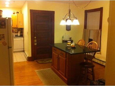 67 Hood St unit 2, Lynn, MA 01905 - photo 3