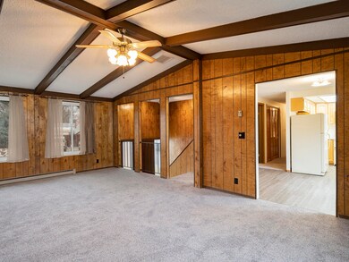 895 Rose St, Craig, CO 81625 - photo 7