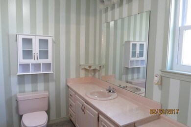 11120 Chester Lee Rd, Picayune, MS 39466 - photo 6