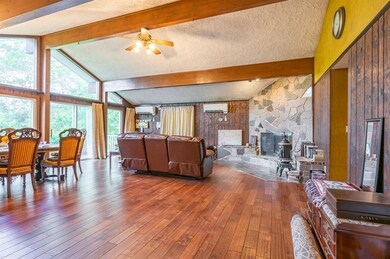 27 Rita St, MerriMacK, NH 03054 - photo 4