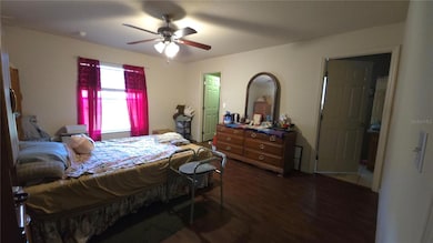 25 Willow Rd, Ocala, FL 34472 - photo 6