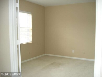 400 Plumbridge Ct unit 301, Lutherville Timonium, MD 21093 - photo 7