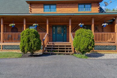 25 Mountain View Dr, Minot, ME 04258 - photo 2