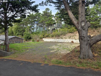 0 Glenwood St unit Lts6-8, Oceanside, OR 97134 - photo 5