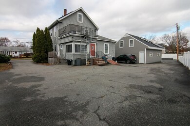 118 Vine St unit 2, Saugus, MA 01906 - photo 3