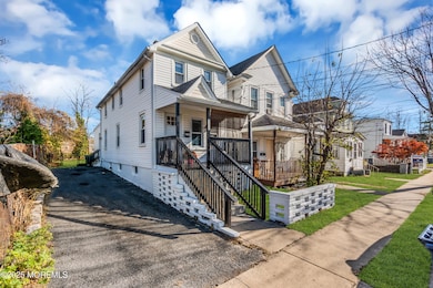 270 Fisher Ave, Neptune, NJ 07753 - photo 5