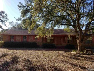 1832 Tillman Ln, Pensacola, FL 32526 - photo 5