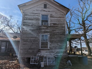 184 Rocky Mount Rd, Skipwith, VA 23968 - photo 7