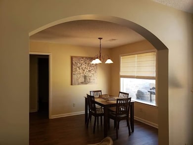 65 Country Brook Dr, Oakland, TN 38060 - photo 5