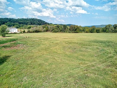 0 Tract 2 Durham McCord, Elkins, AR 72727 - photo 4