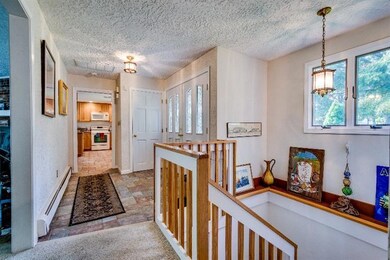 140 Blue Rock Rd, South Yarmouth, MA 02664 - photo 3