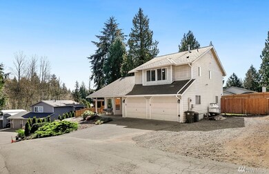 10415 3rd Ave SE, Everett, WA 98208 - photo 3