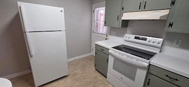 1329 Foster St, Charleston, SC 29407 - photo 6