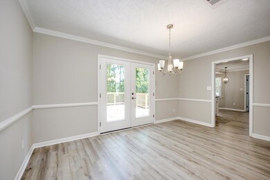 315 Forest Ct, Martinez, GA 30907 - photo 7