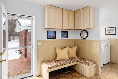 875 Bonita Dr, Aspen, CO 81611 - photo 7