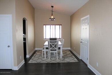 4201 Azalea St, Farmington, NM 87402 - photo 7