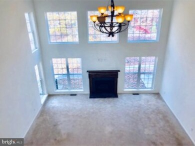 304 Pear Tree Ct, Franklinville, NJ 08322 - photo 4