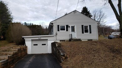 6 Overlook Terrace, Adams, MA 01220 - photo 2