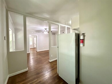 4021 Mandell St unit E, Houston, TX 77006 - photo 4