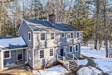 2-web-or-mls-78-milt-carlton-rd