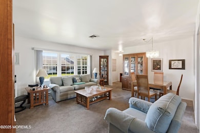 1169B Clydebank Ct unit 1169B, Lakewood, NJ 08701 - photo 5