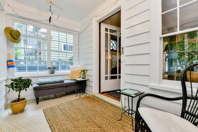 3 Inverness Rd, Arlington, MA 02476 - photo 3